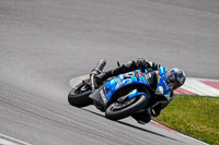 motorbikes;no-limits;november-2019;peter-wileman-photography;portimao;portugal;trackday-digital-images